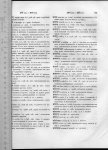 kossowich-size-1.jpg