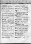 kossowich-size-2.jpg