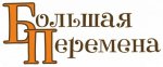 Флажок.jpg
