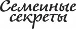 sm.jpg