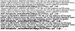 helvetica.gif.gif