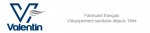 header-valentin-2016.jpg