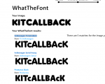 Screen shot 2016-03-05 at 17.48.13.png