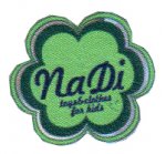 img338.jpg