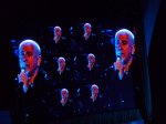 Peter-Gabriel-4.jpg