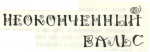 font3.png