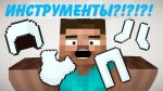 maxresdefault (1).jpg