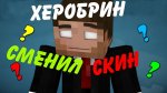 maxresdefault (3).jpg