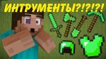 maxresdefault (4).jpg