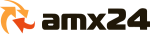 logo.png
