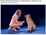 Zrzut ekranu 2016-03-21 14.47.59.jpg
