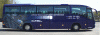 avtobus.gif