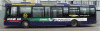 avtobus2.gif