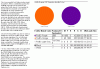 FedEx COLORS OCT2003 (2).GIF