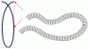 New_Pattern_Brush_SPYRAL.gif