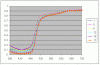 Spectrum_Yellow.gif