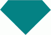 Almaz.gif