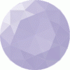 Diamond.gif