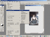 adjustment-layer.gif