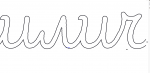 Лиличкины.png