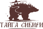 logo КОРИЧНЕВЫЙ (1).png