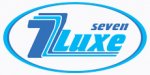 7luxlogo14.jpg