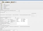 Screen shot_4teprint.jpg