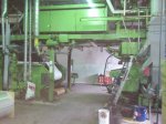 20160407_145648.jpg 20160407_145648.jpg