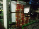 20160329_144547.jpg 20160329_144547.jpg