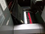 IMG_20160606_135800.jpg