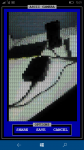 008.png