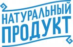 Из Атлашево этикетки длинные июль 2016.jpg