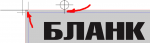 2.png 2.png