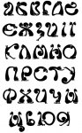 0f81f69900d786d3ad6333b00fecdb95.jpg