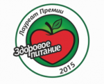 Снимок экрана 2016-08-05 в 11.52.18.png