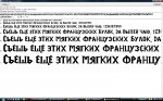 Без имени-1.jpg