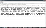 Без имени-1.jpg