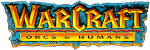 WCOnH_logo.png