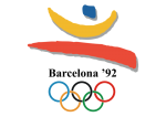 1992-Barcelona-Summer-Olympic-Logo-650x460.png