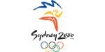 2000-Sydney-Summer-Olympics-logo--650x328.png