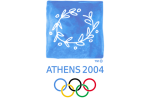 2004_Athens_Summer_Olympics_logo-650x428.png
