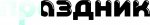 logo.jpg