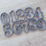 Lubimova-Cookie-Cutter-Numbers-set-002-2.jpg