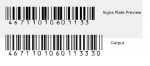 barcode_signa_output.png barcode_signa_output.png