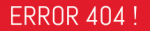 2016-09-07_234741.png