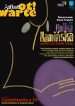otwarte Kaminska plakat A2.jpg
