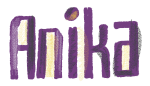 anika.png