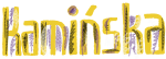 kaminska.png
