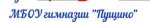 bVMujEOklvs_cr1.jpg