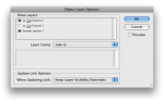 Object Layer Options.png